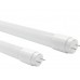 LED Tube Light